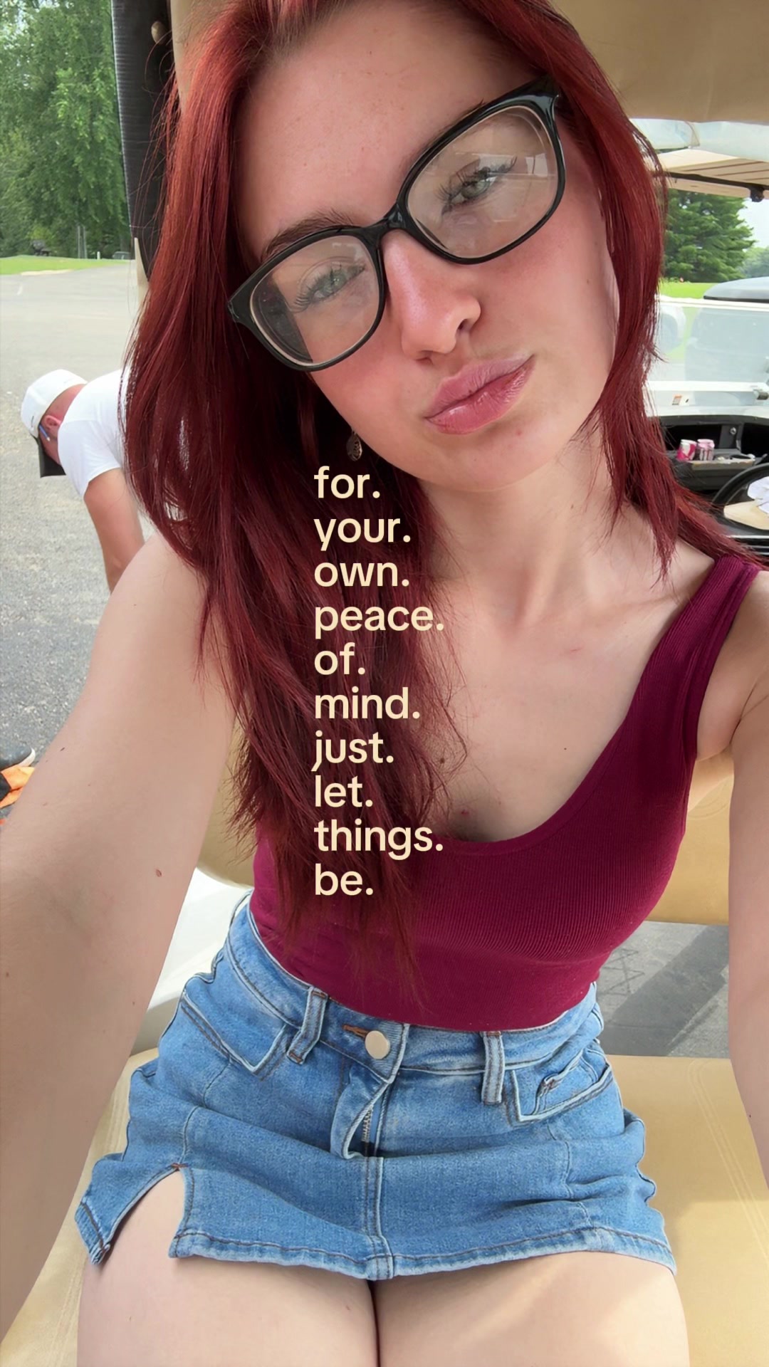 @xbrandi