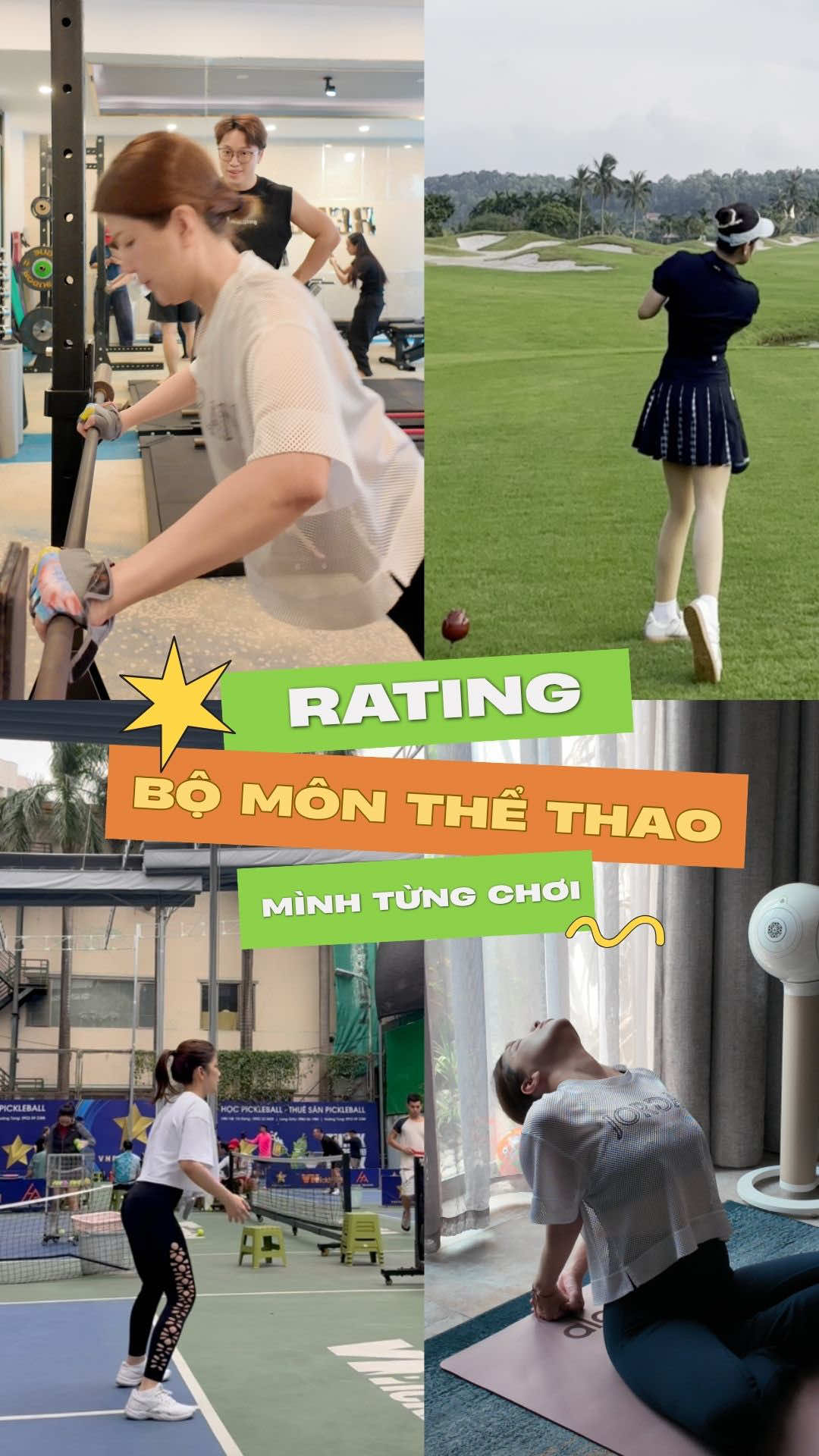 @Quỳnh Anh Đỗ