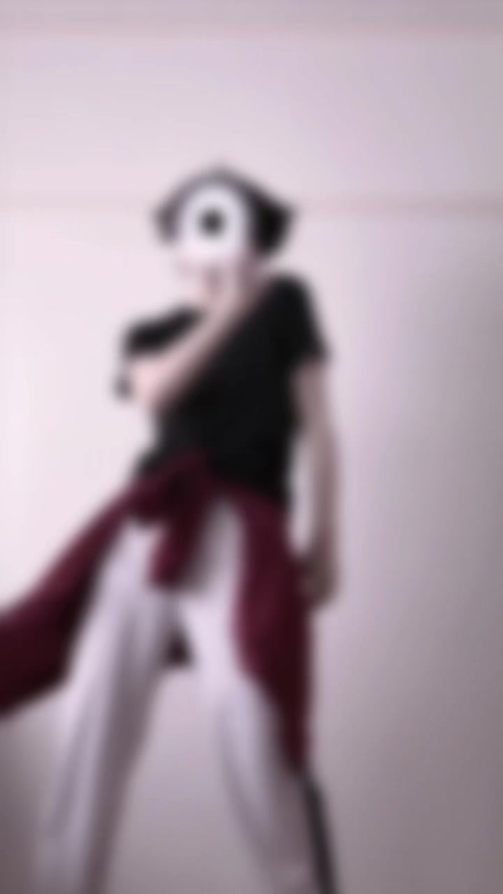 @ひよ