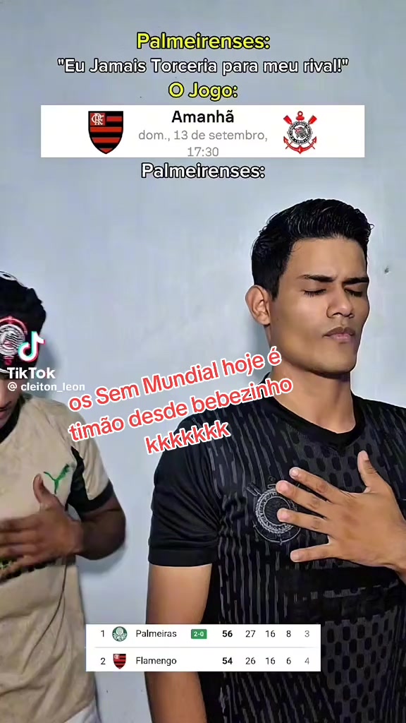 @gilmarleitemartin