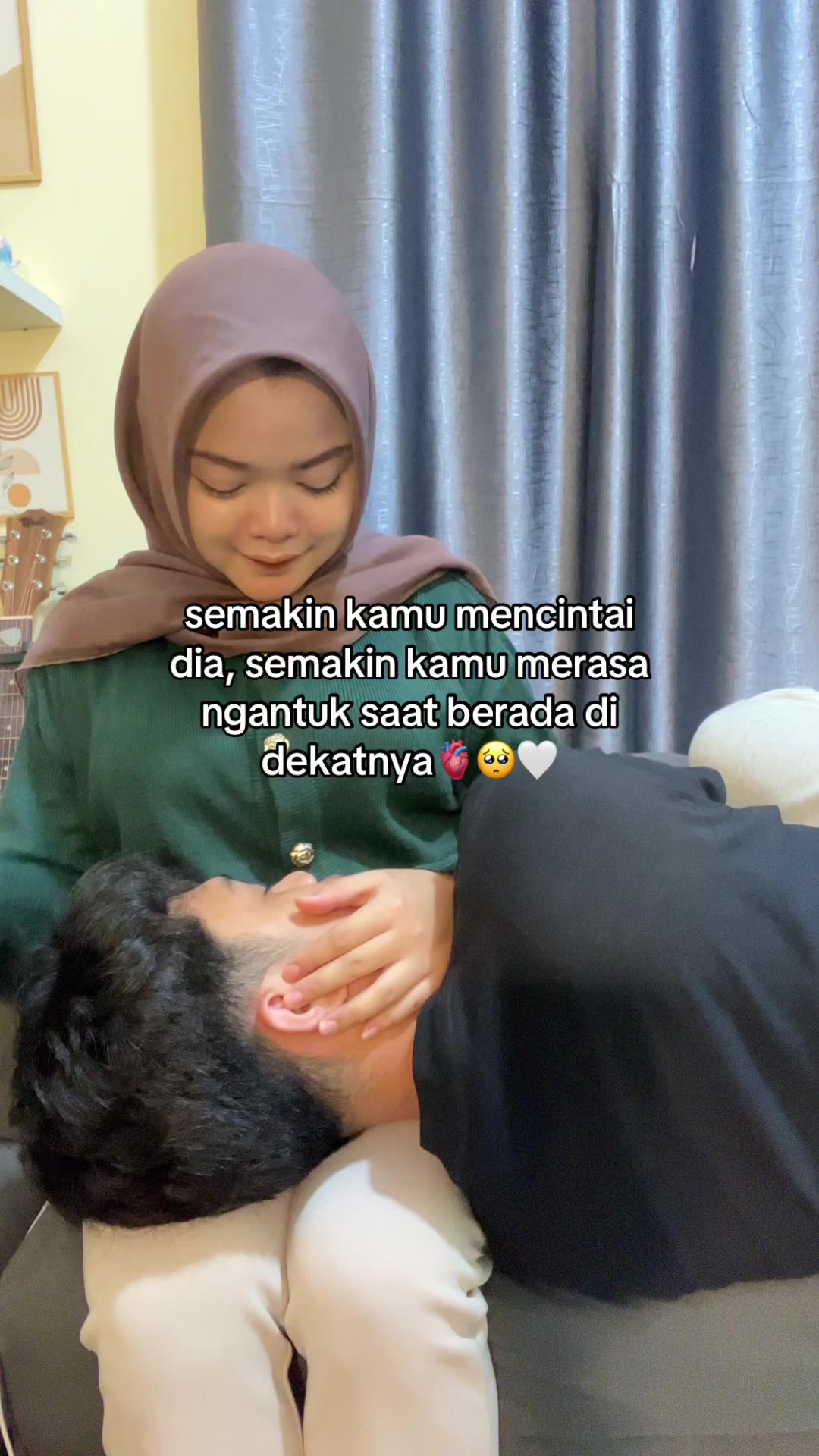 @sella & rozak