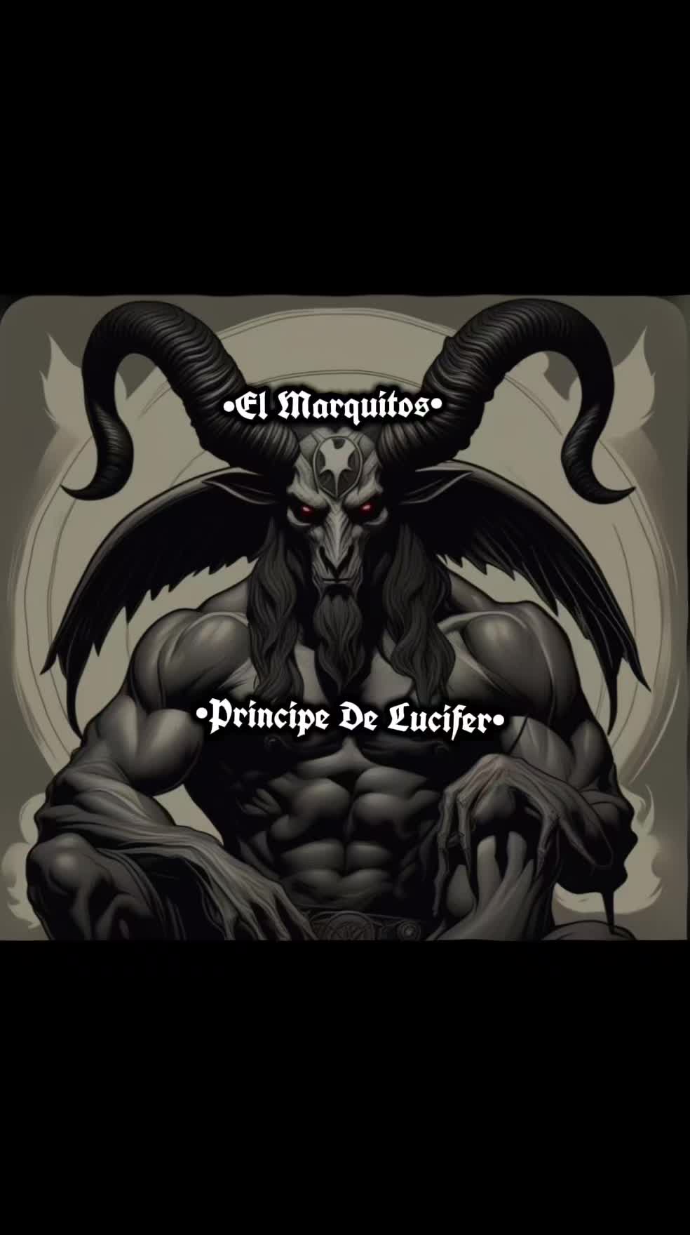 @AngelDeLaMuertePríncipeLucifer