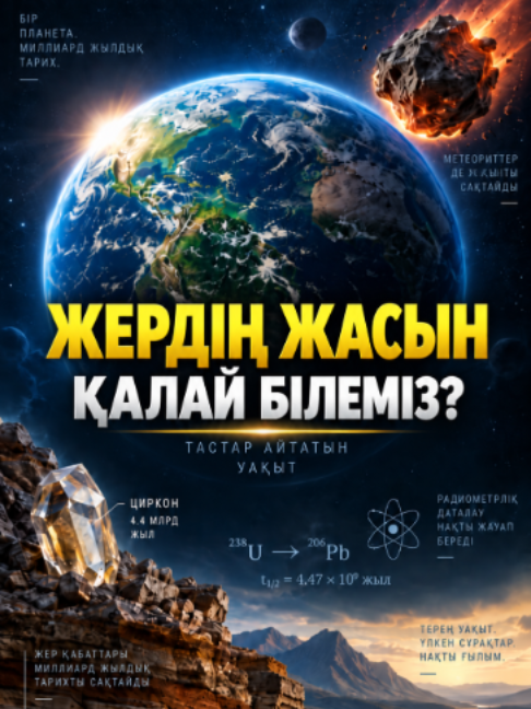 @SciQ