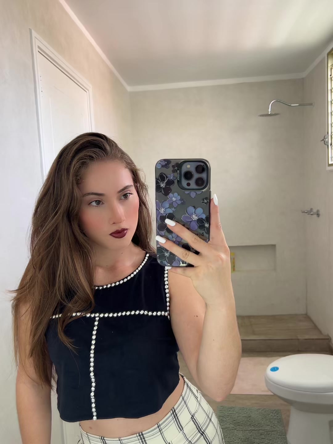 @Stefany Yulieth 💫