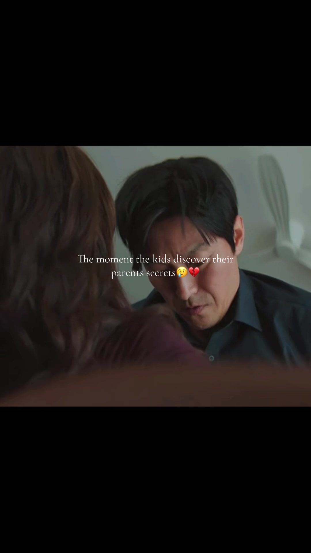 @JOYCE Kdrama
