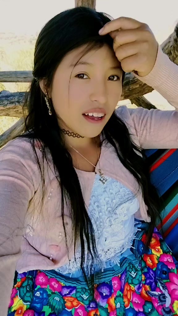 @BEATRIZ 🇵🇪🩷🦋🩷
