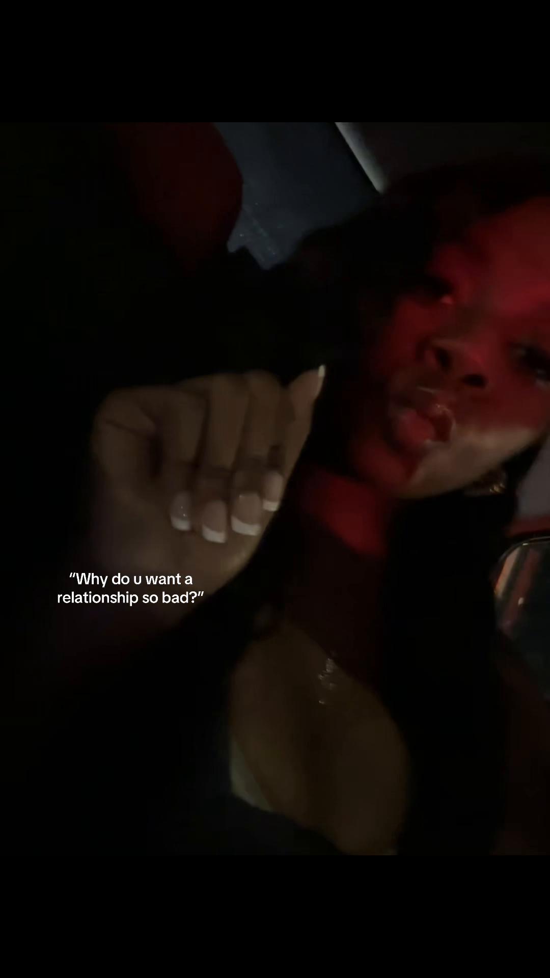 @Jae