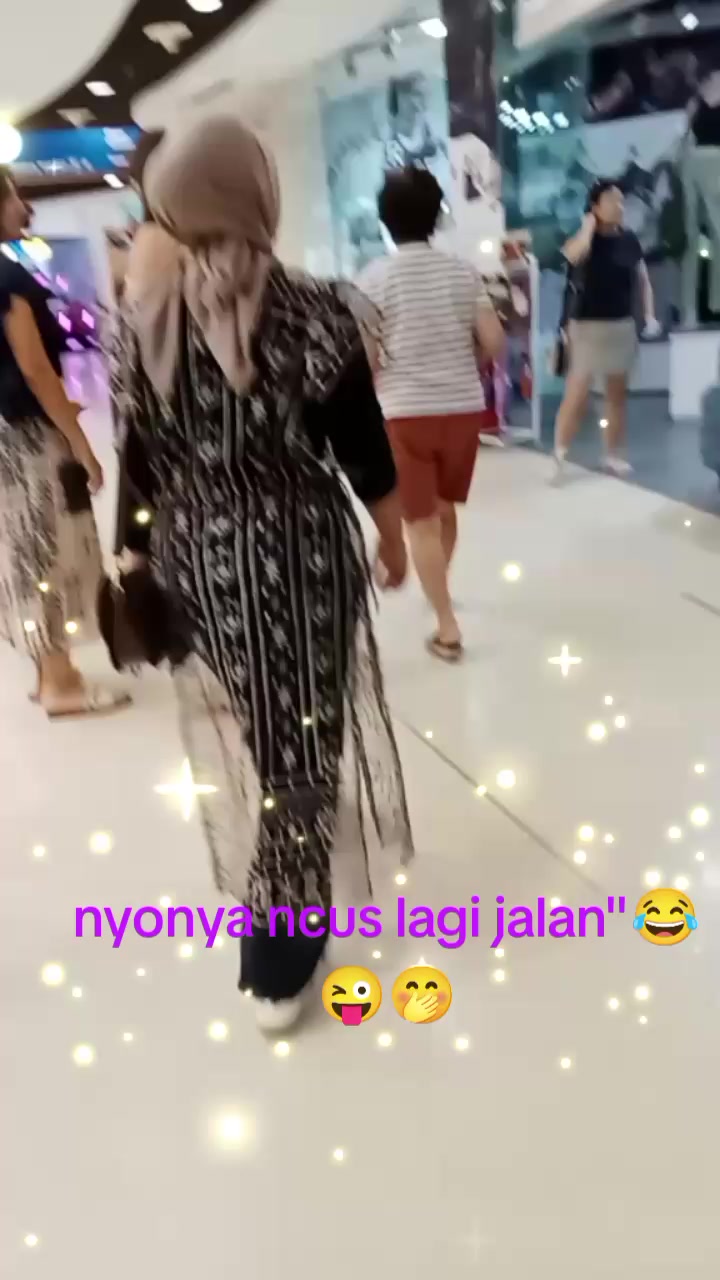 @Najwa syahidah