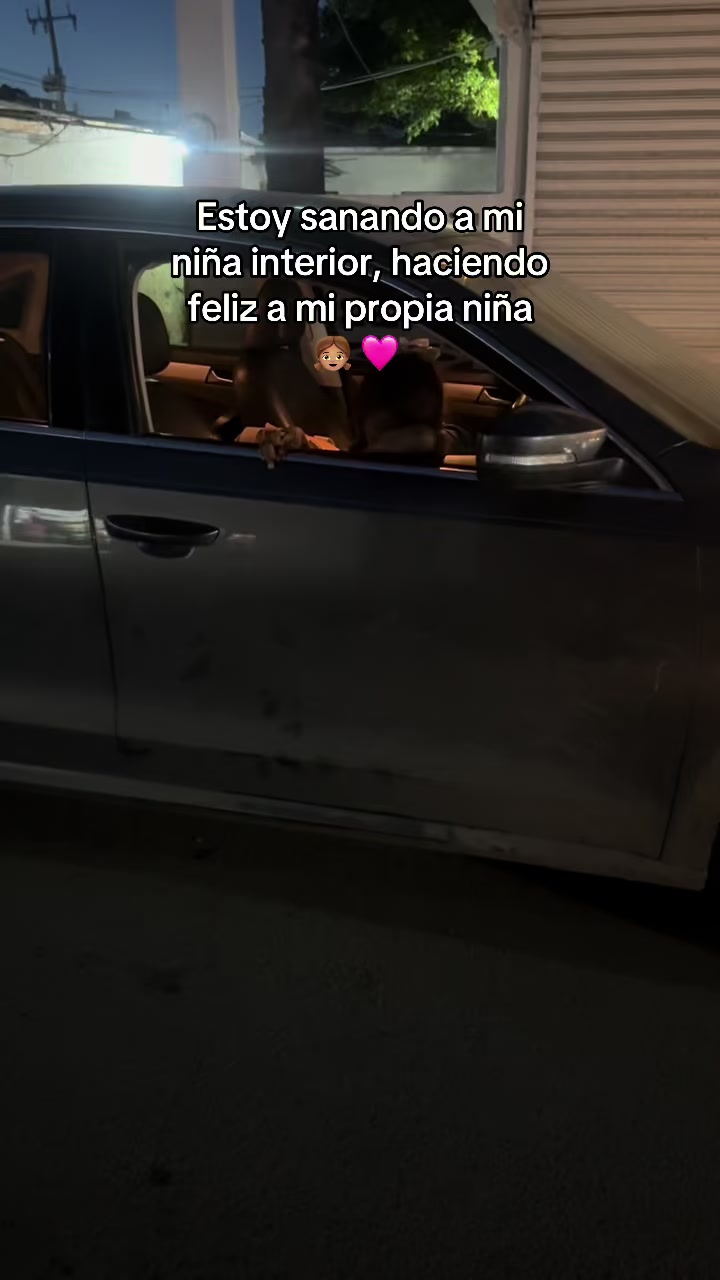 @Rocio Padilla