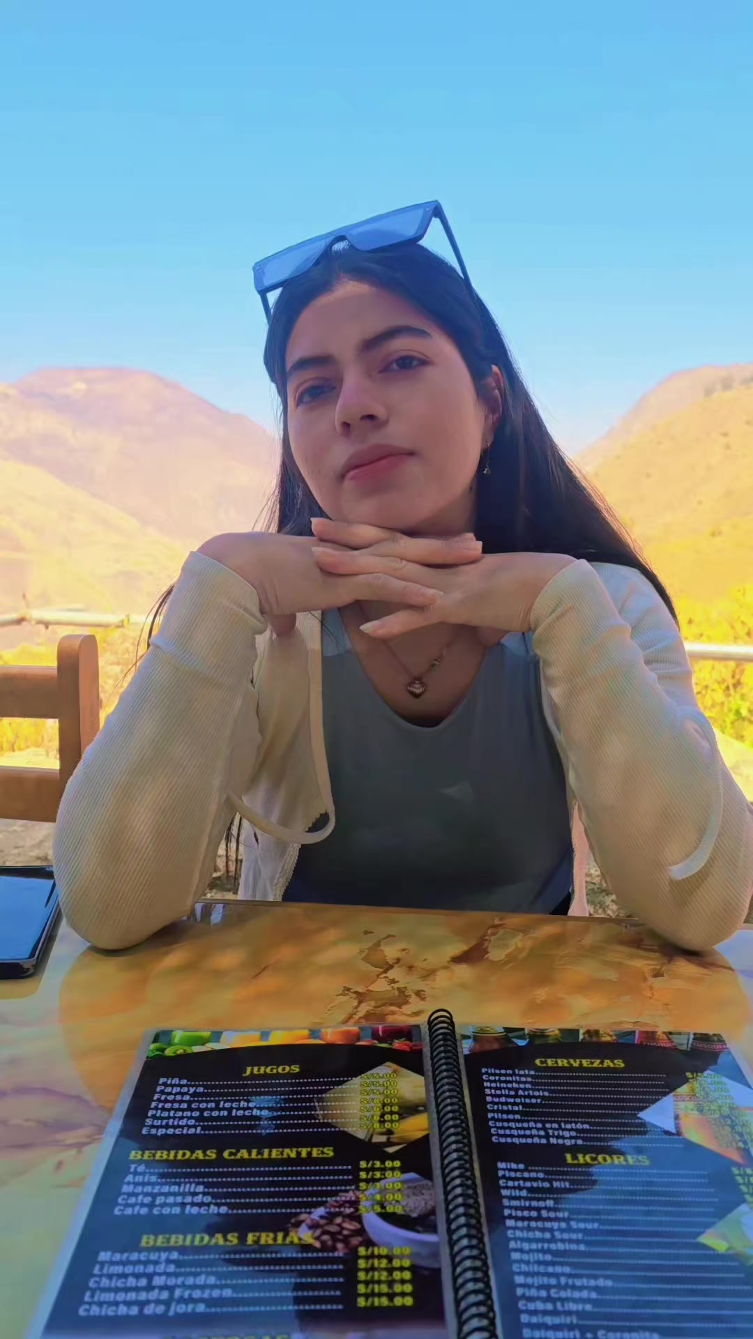 @Lisset cz💜🌺