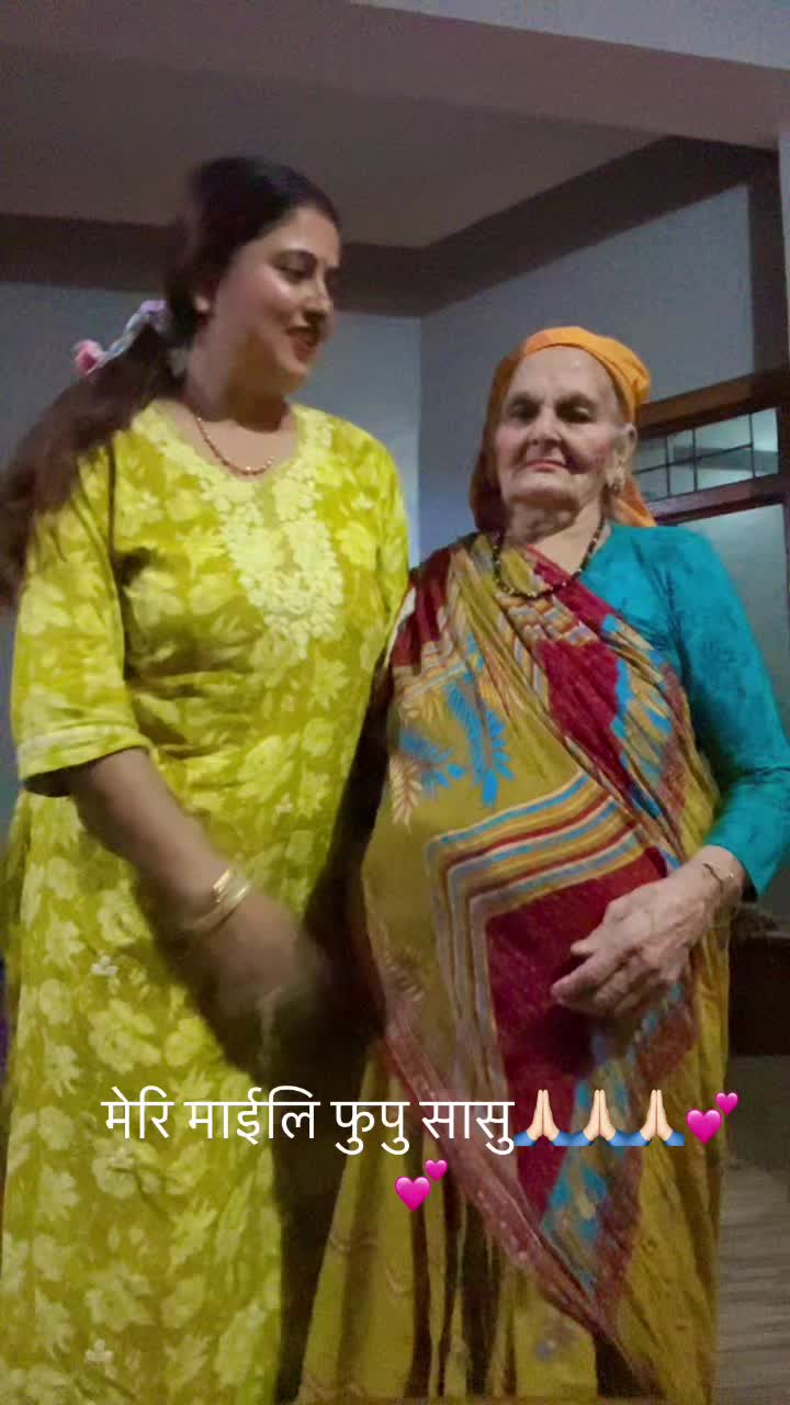 @Rekha Adhikari