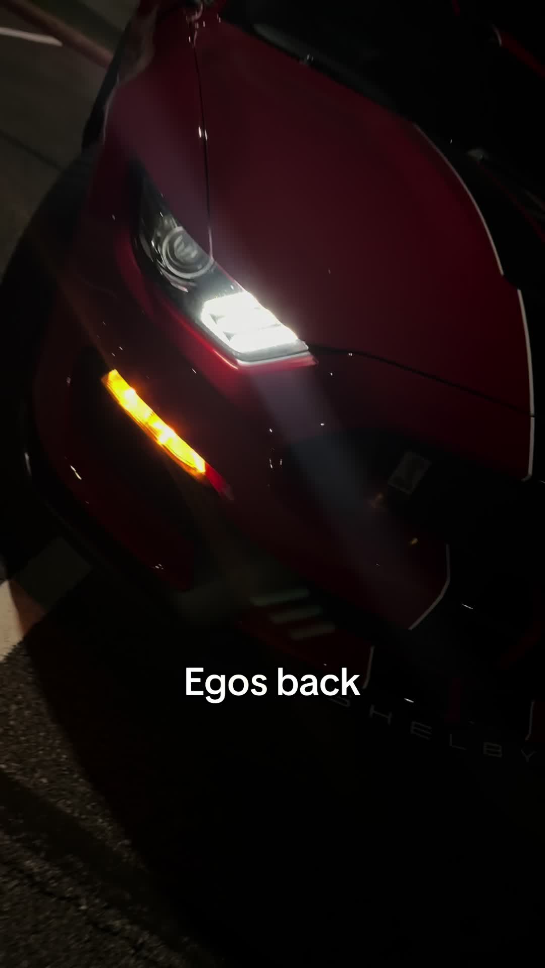 @soup_5.2