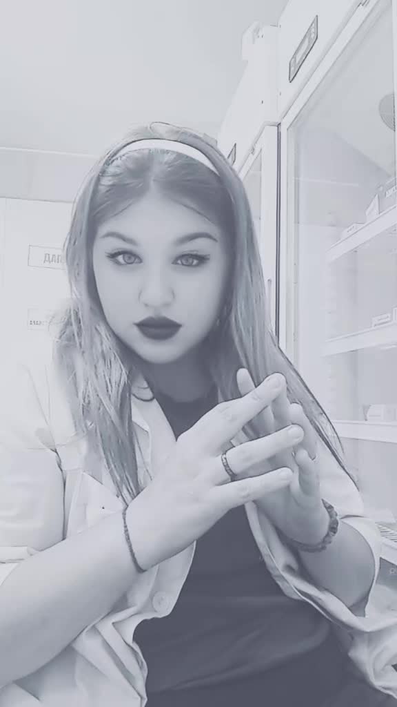 @Natalia Bunny