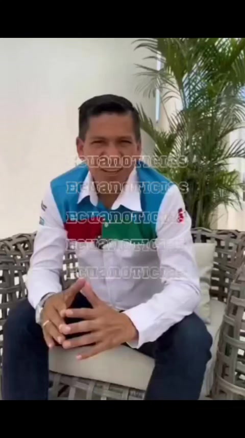 @Televisión.ec