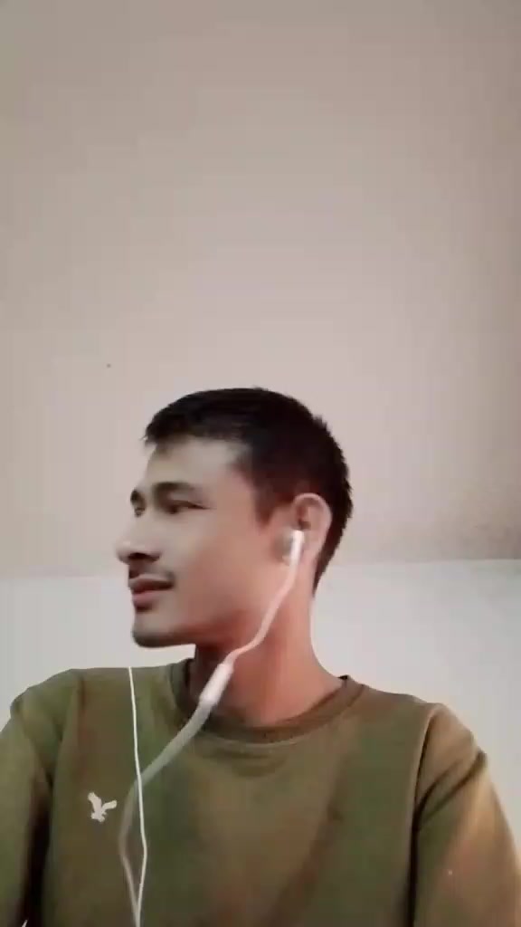 @bharat khadka