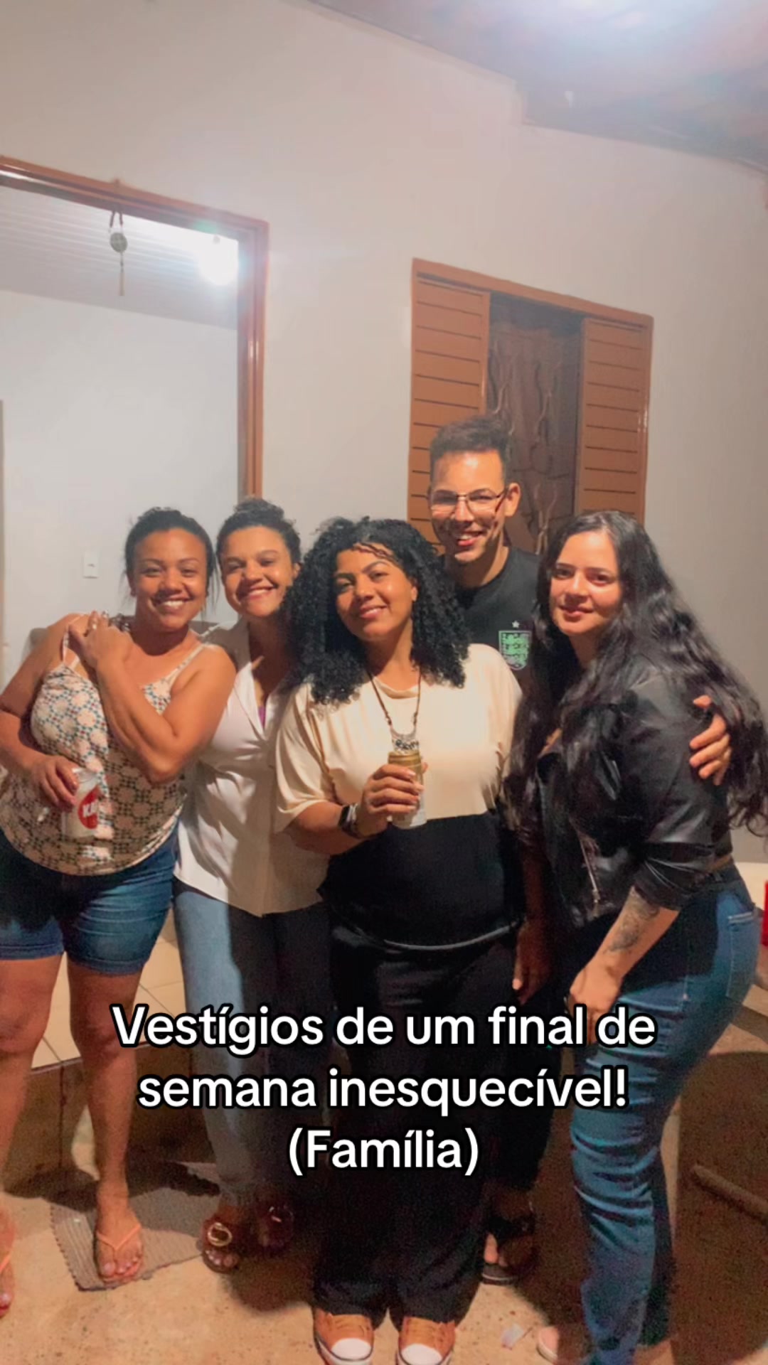 @Cidinha Vieira da Fo