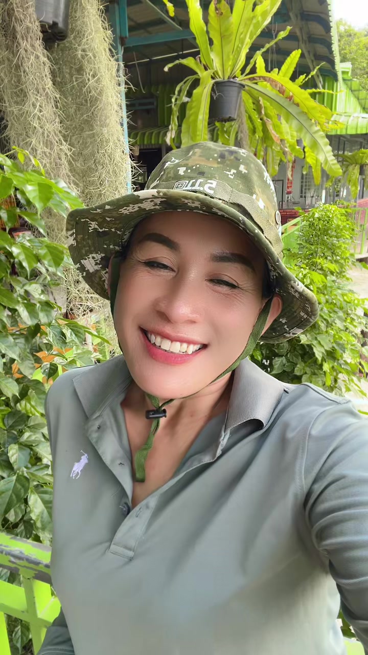 @Mak Srey Pich❤️