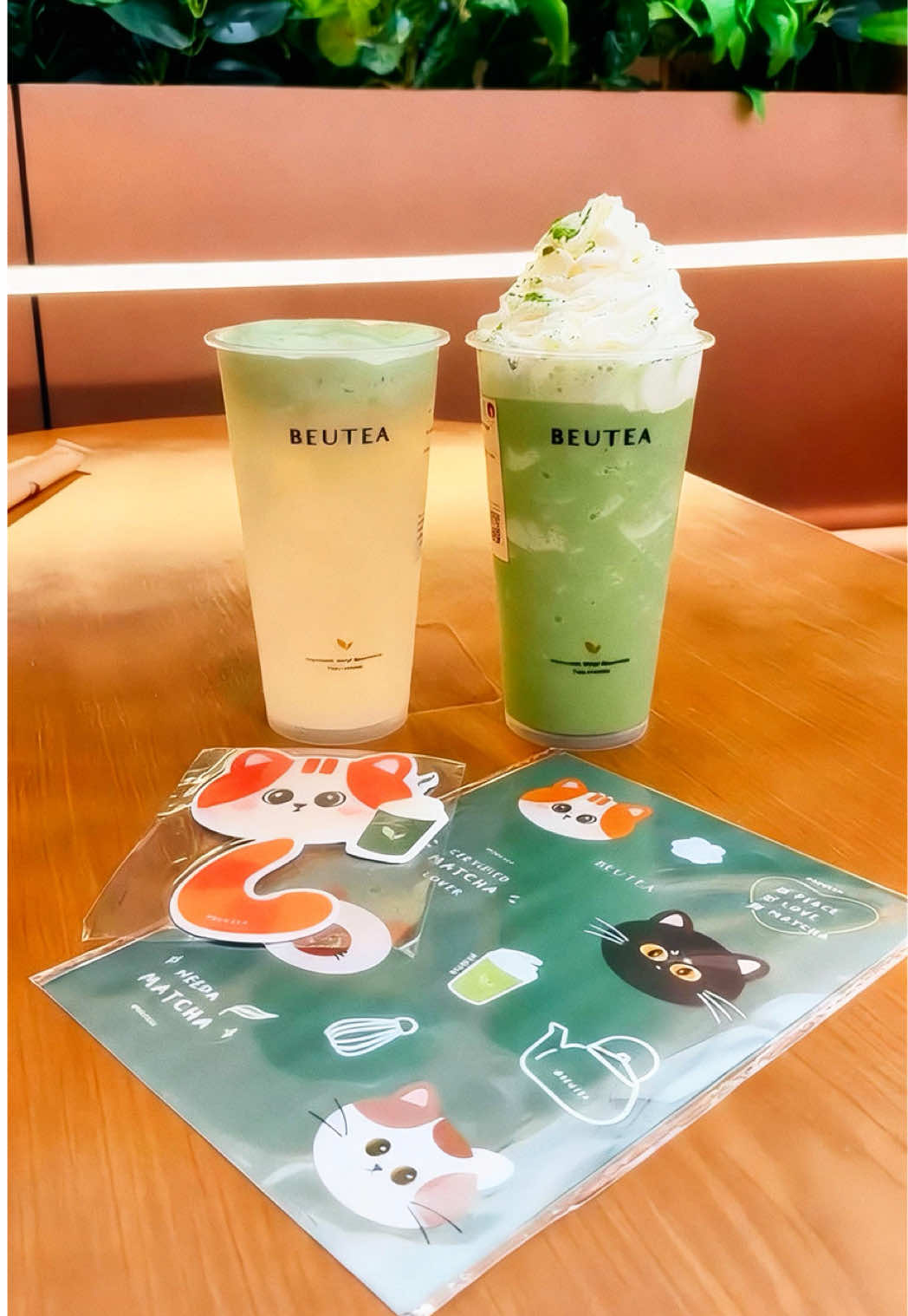 @Suk Suka Makan