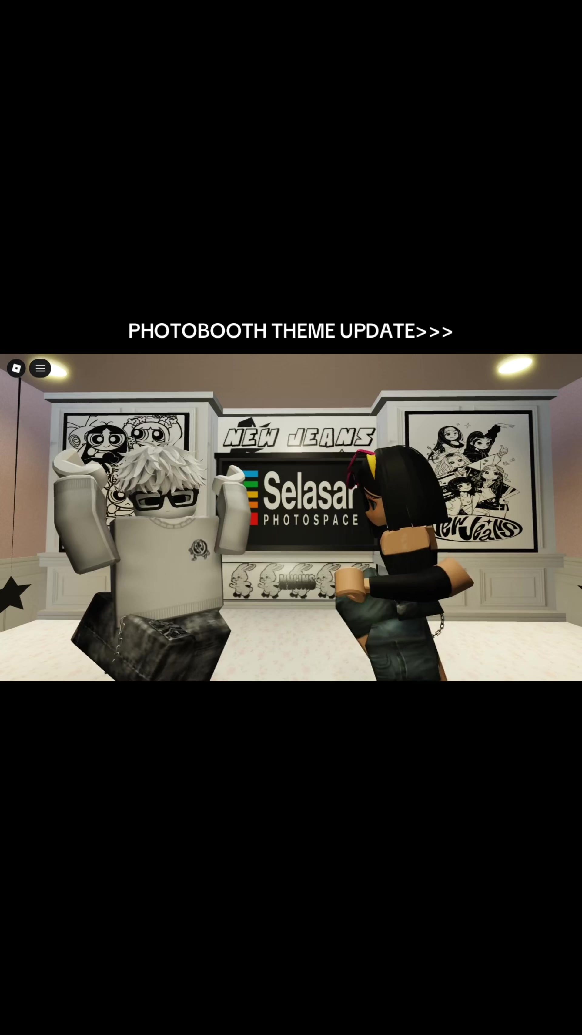 @Selasar Collective