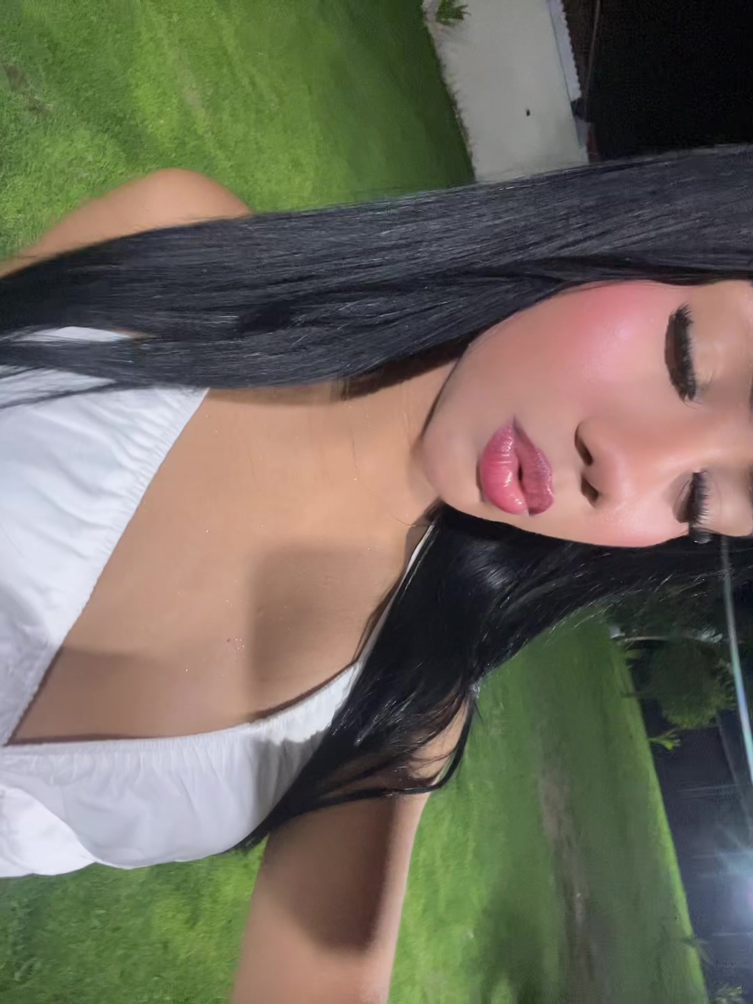 @๐ฅ๐ช๐ต๐ฎ๐ป๐ฒ๐ฎ