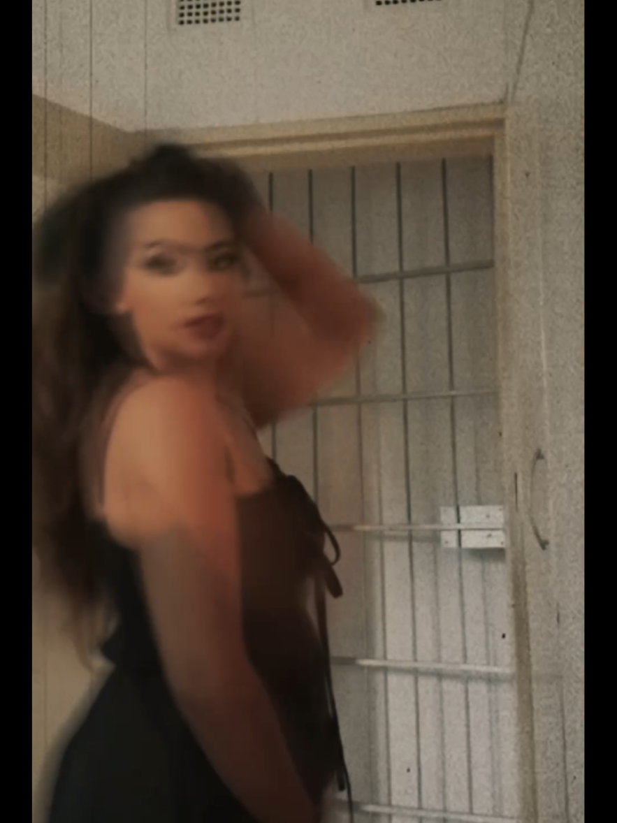 @Dillishia