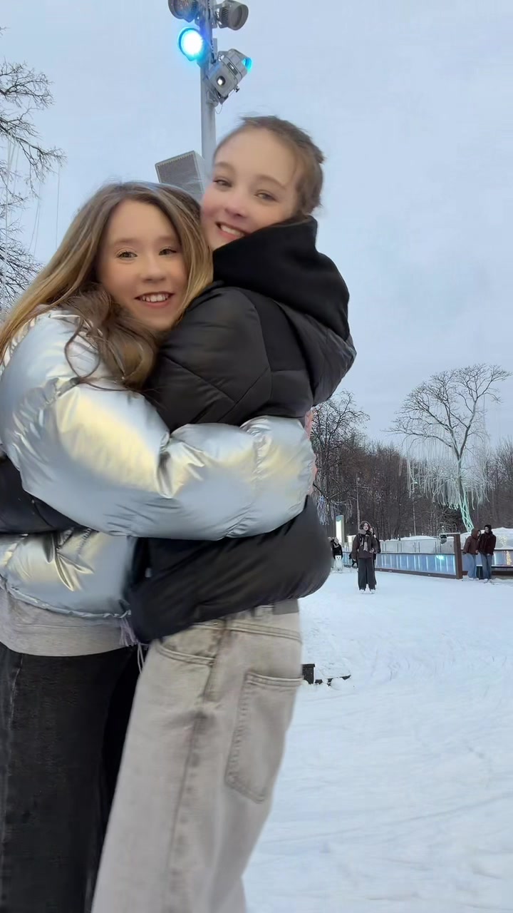 @sofia orlova🤍