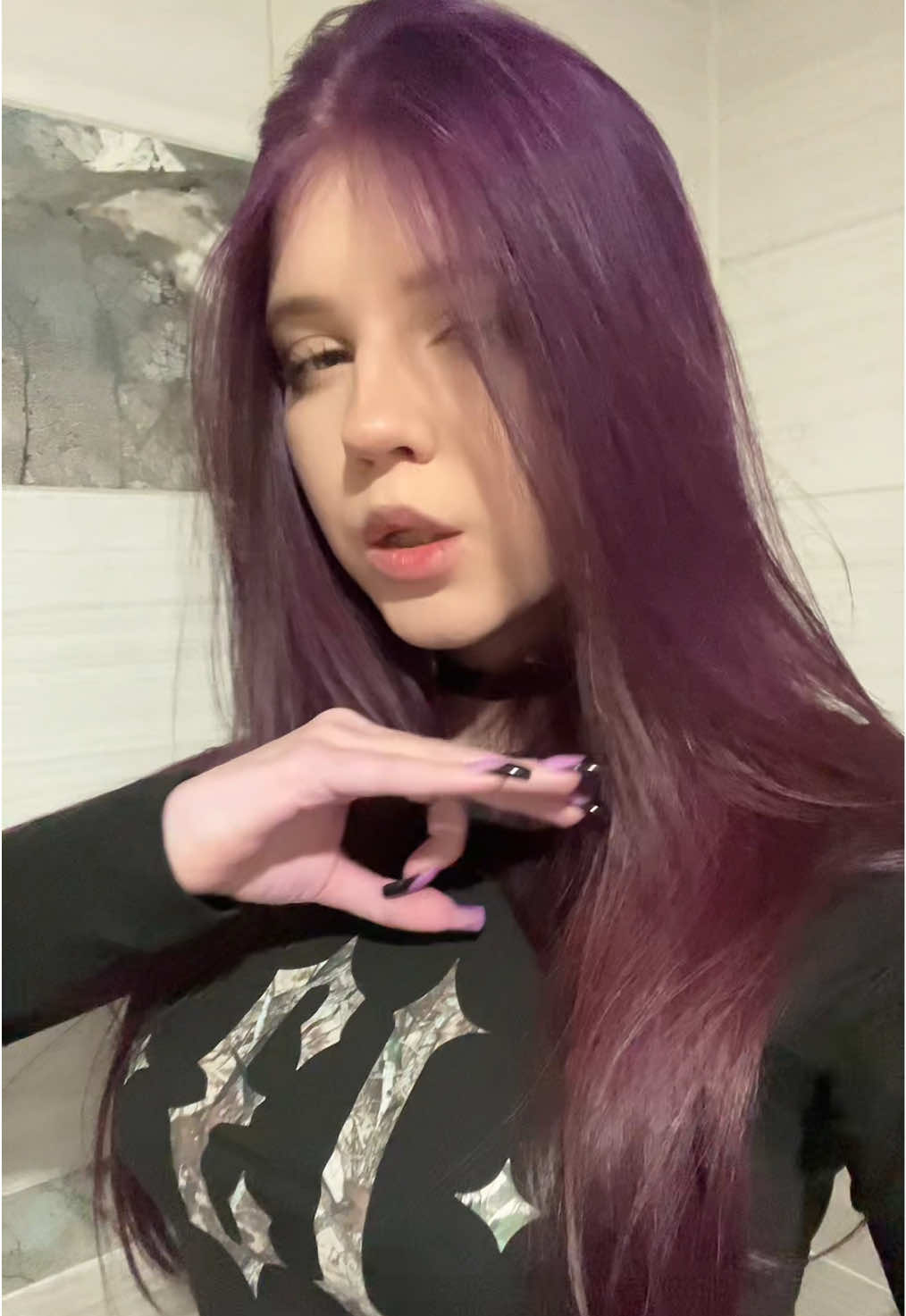 @upsetm1ndd