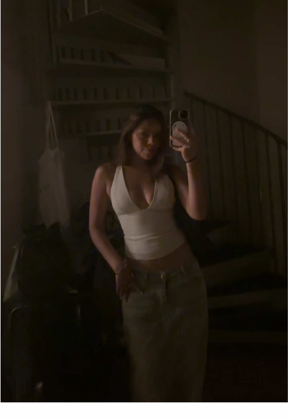 @camila