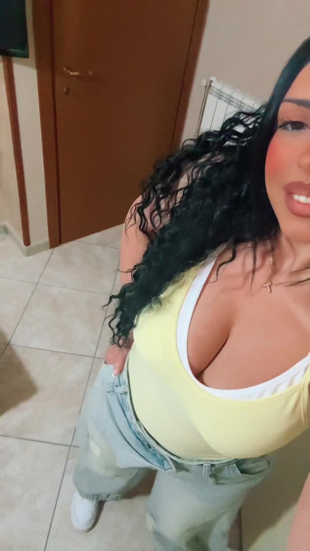 @Tonya petrosino 92
