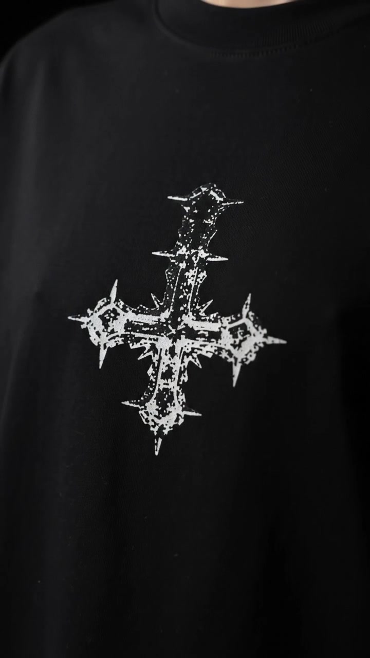 @Cavalera666