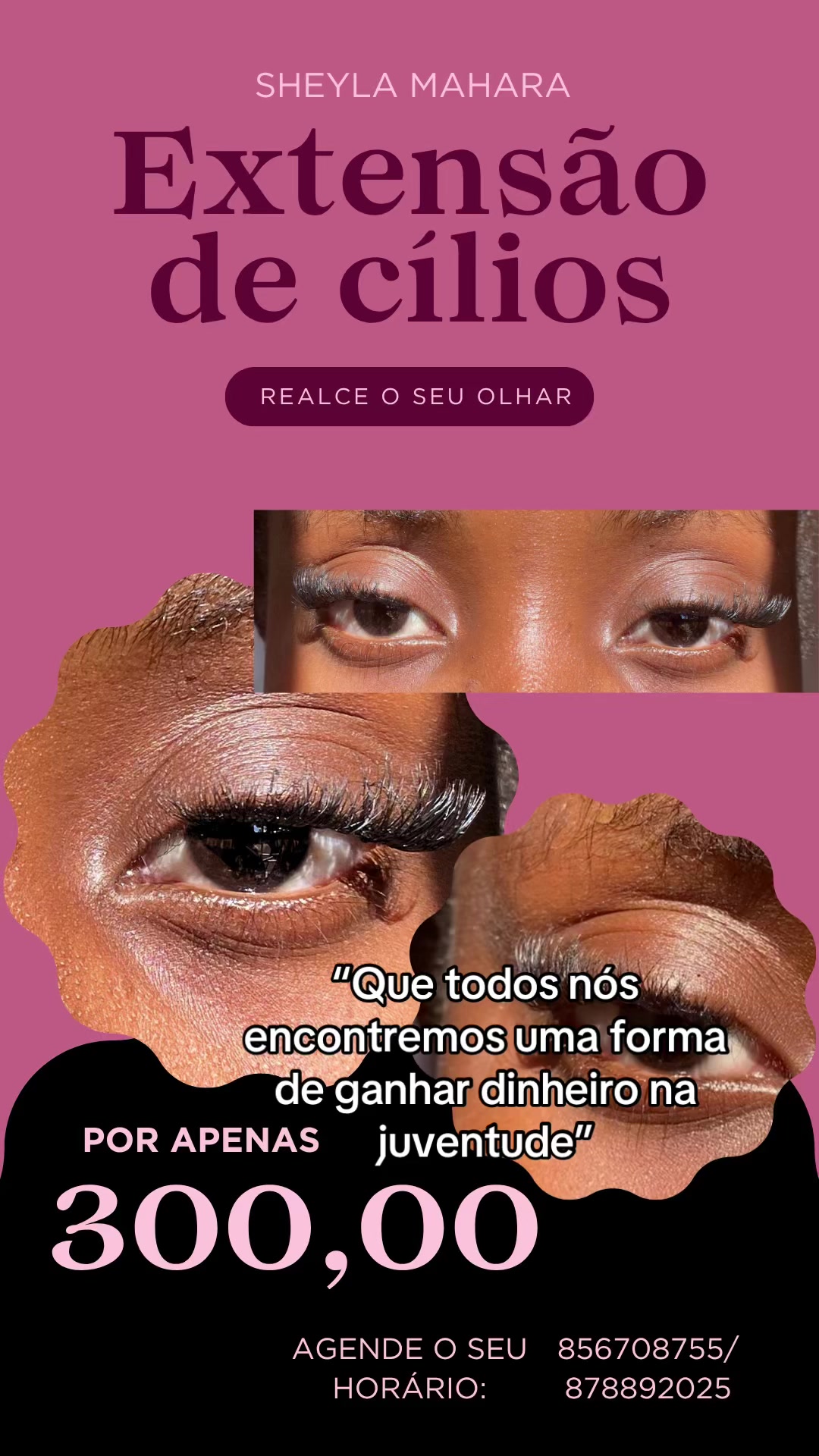 @Mahara