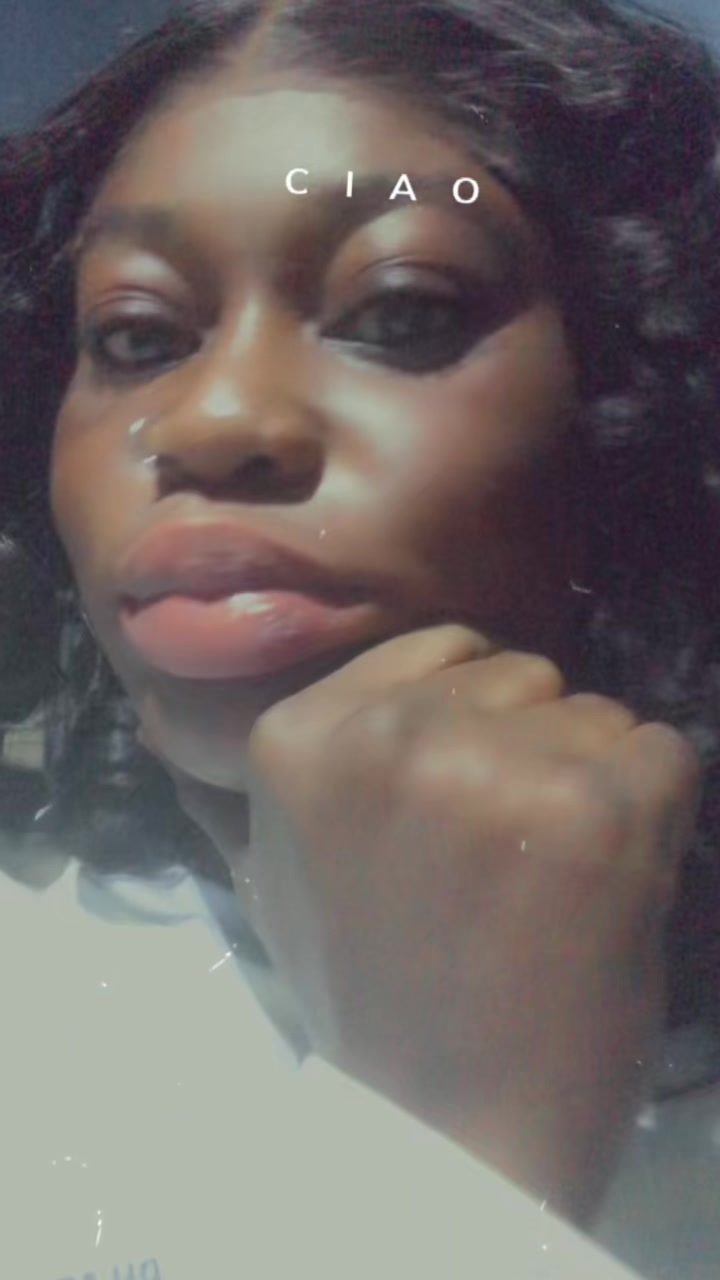 @queenofthediamond 01