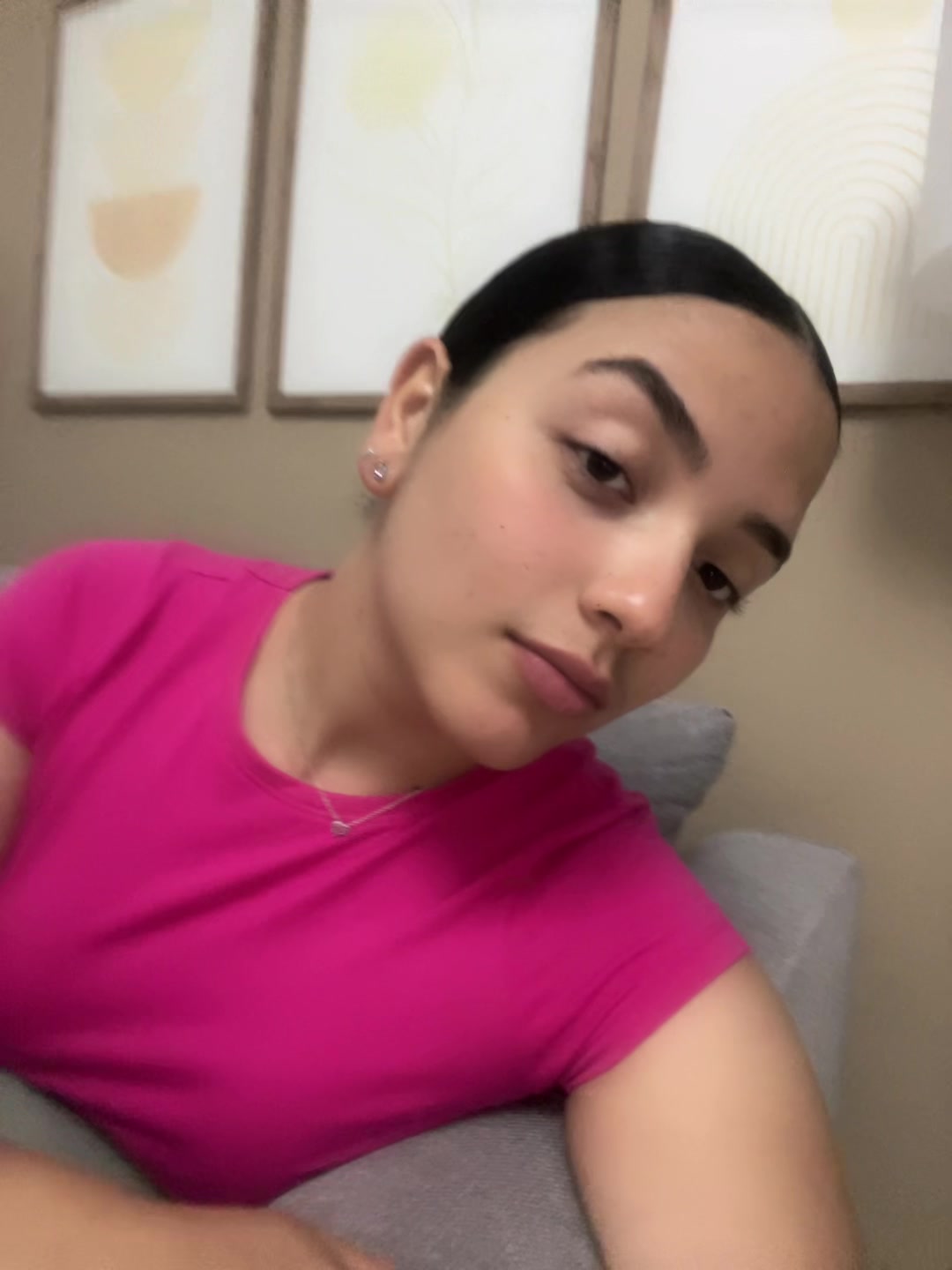 @👸🏻