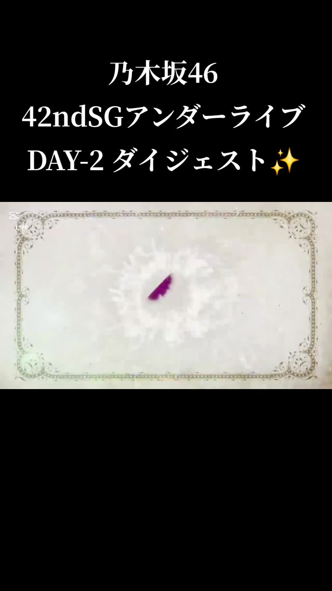 @とむきゃっと💫🐾