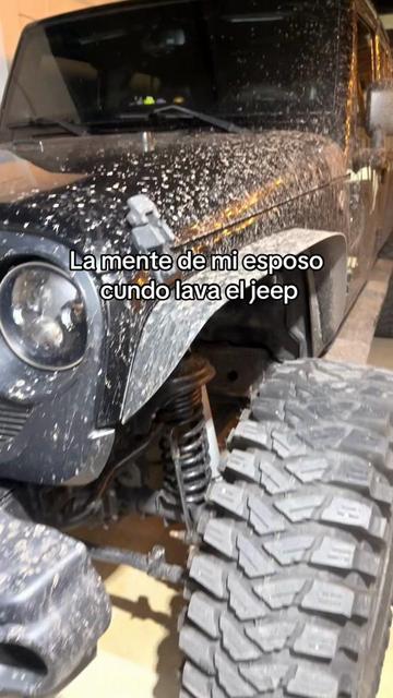 @La del JL