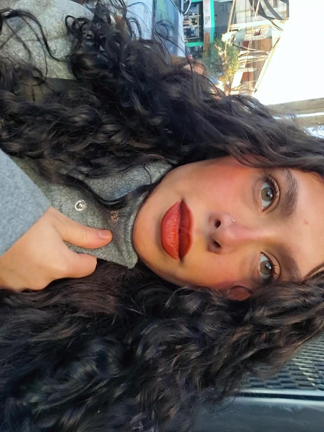 @sheilabazan29
