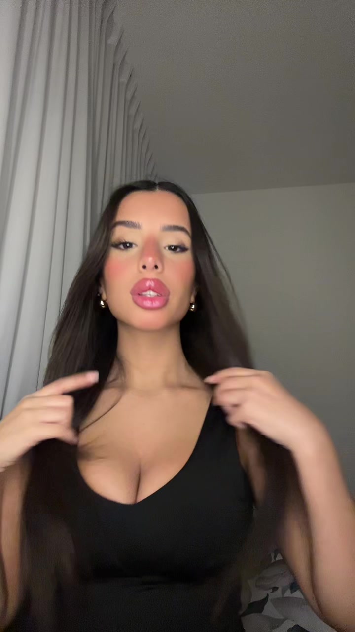 @Talitzhaki