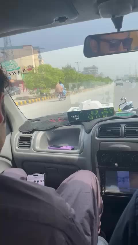 @khan ka dewana