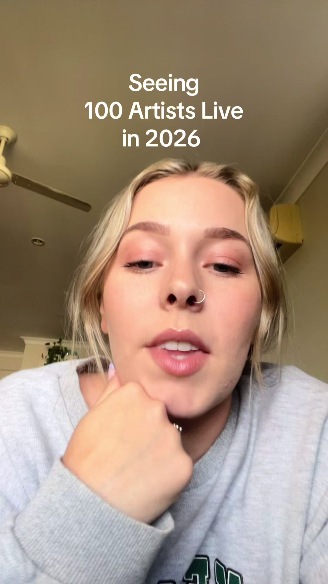 @tamara_jade_