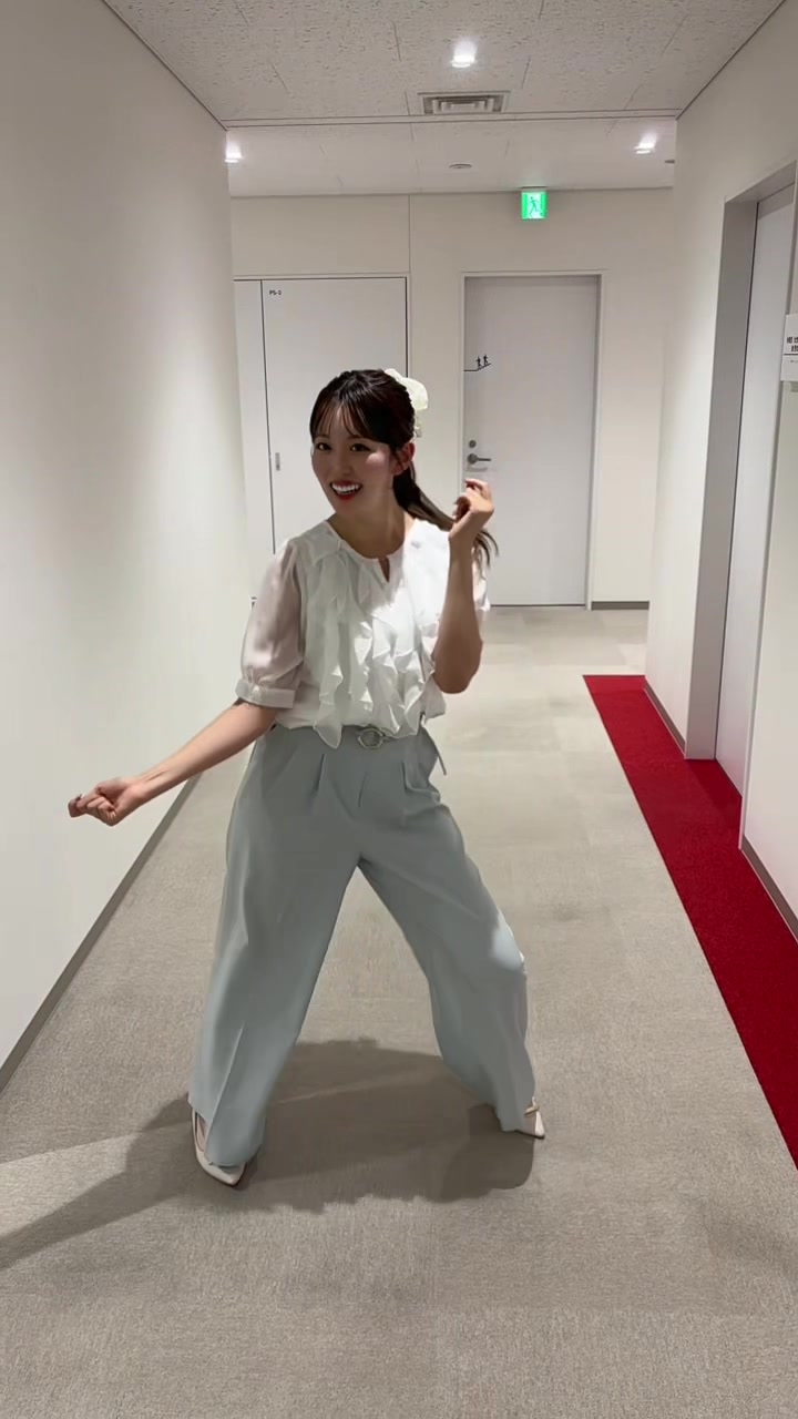 @NBC長崎放送