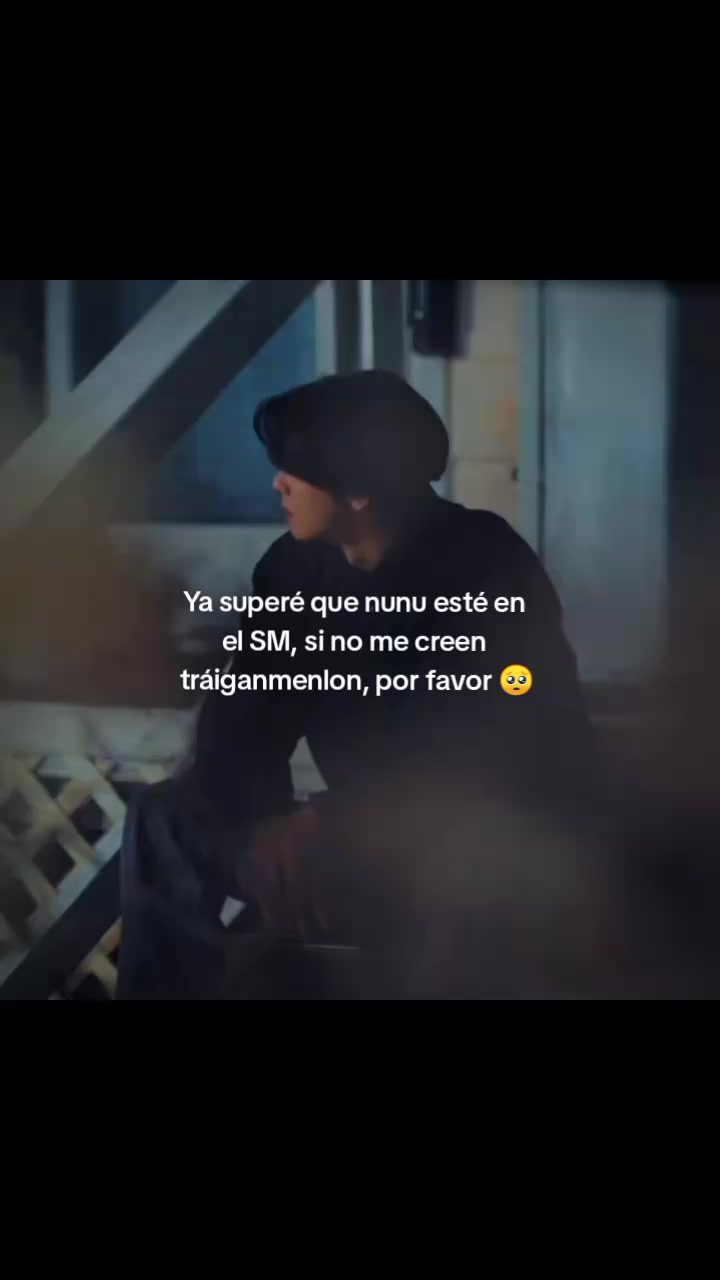 @𐙚Edawoo𐙚