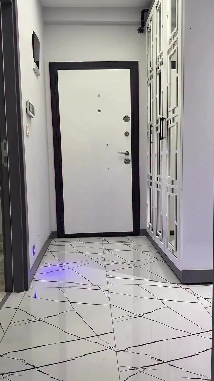 @༺A͚͌Y͚͌L͚͌I͚͌N͚͌༻l🇹🇷