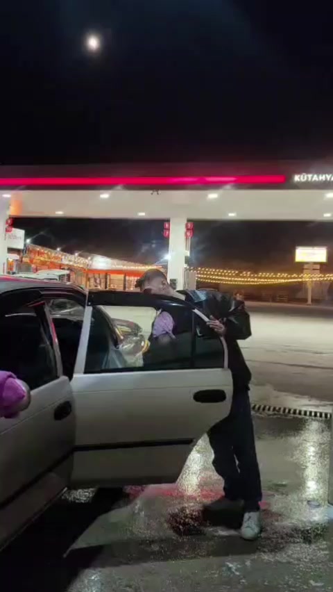 @Oğuzhan Kılın&ccedil;