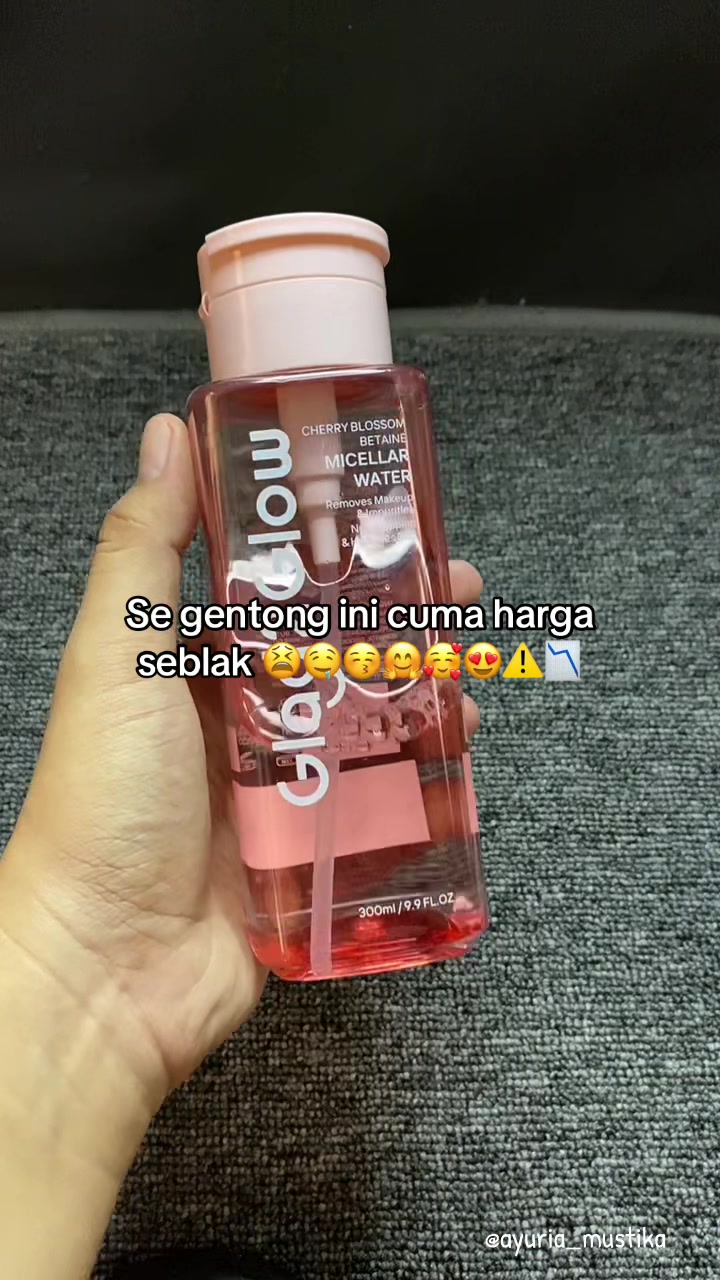 @ayuria_mustika03