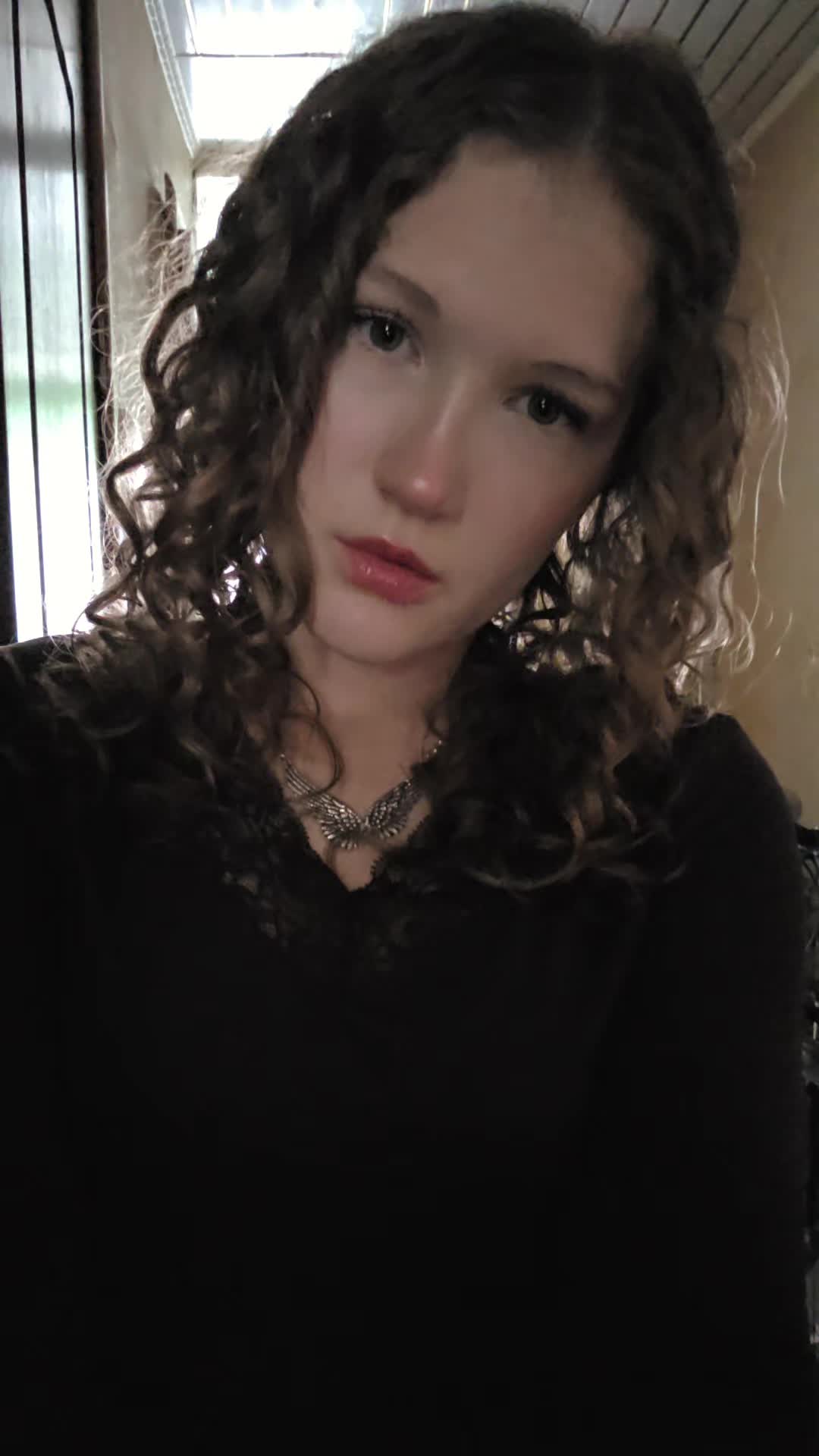 @sahhh