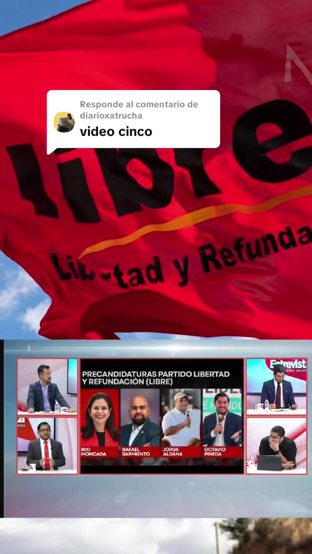 @Abog. Antúnez XATRUCHA504