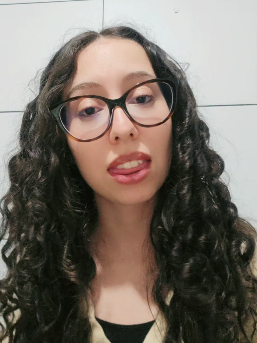 @vanteri