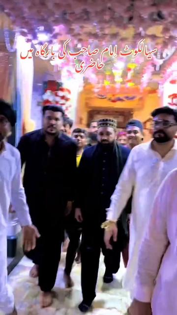 @Mr sialkoti sheikh 😎