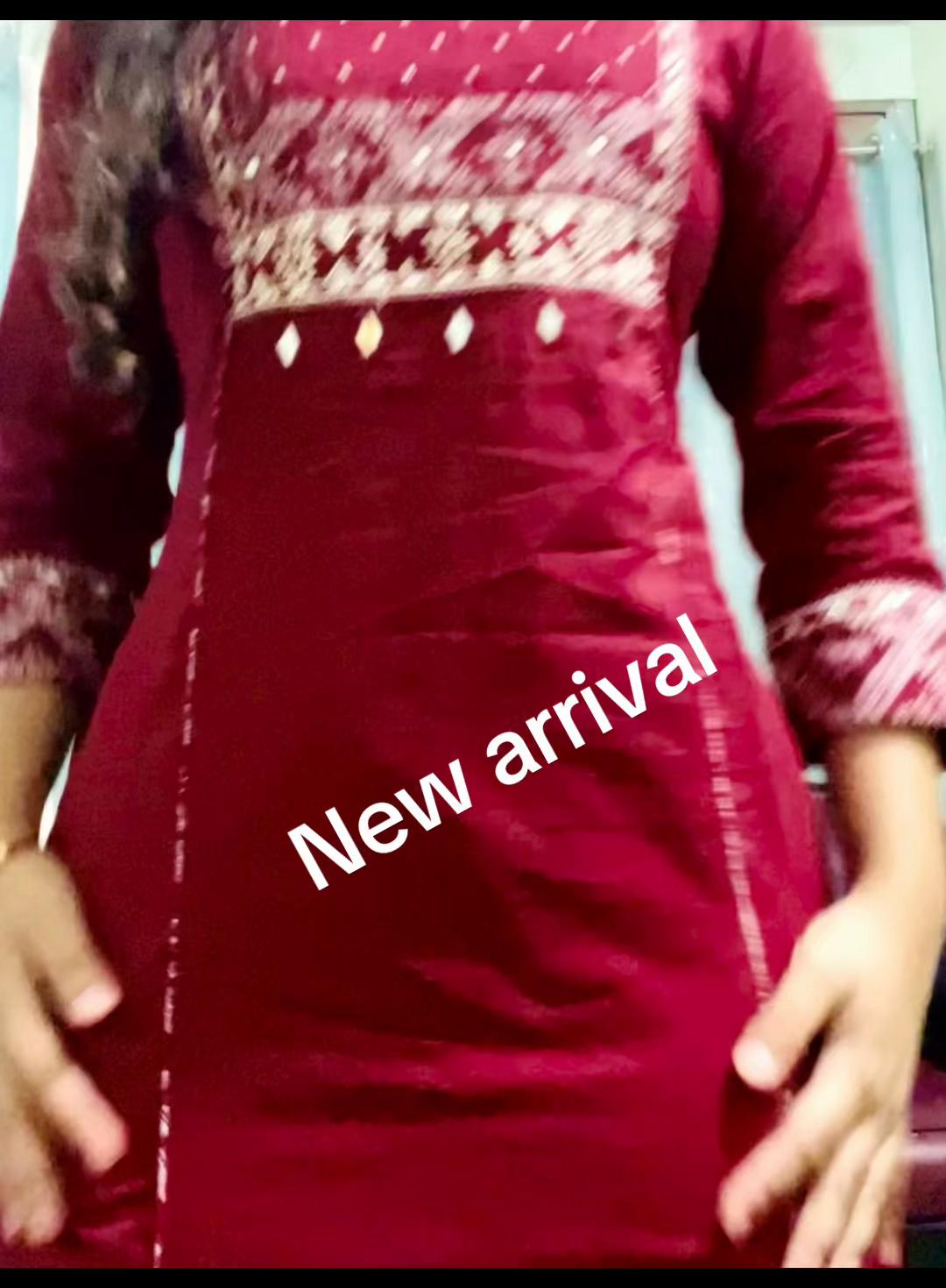 @BHIMA NIRAULA🇳🇵