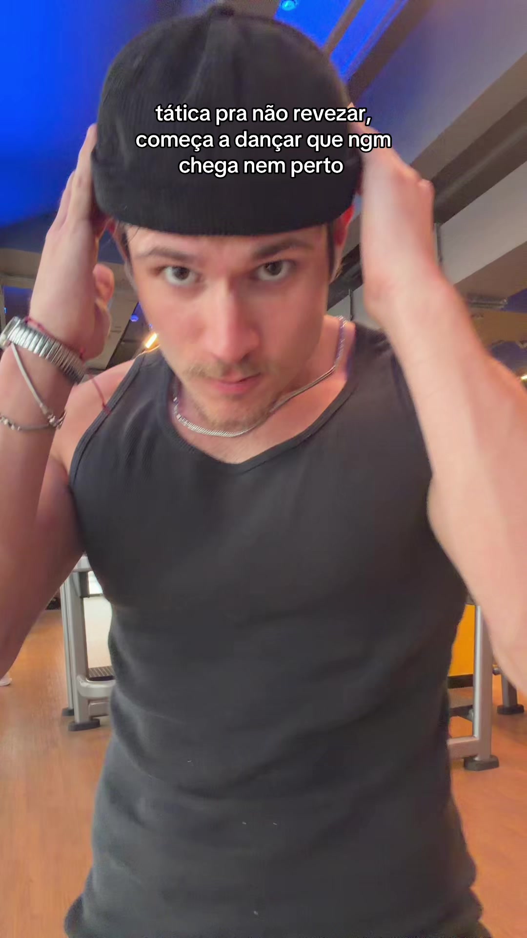 @Jo&atilde;o Vitor